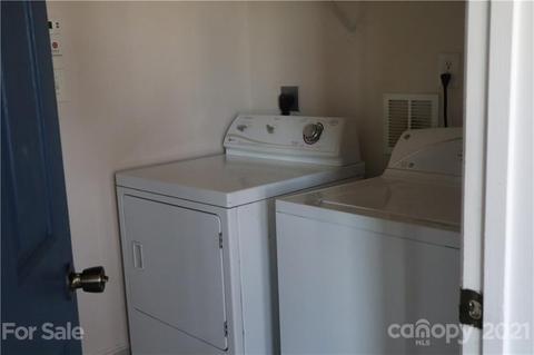 1006 Exodus Ct, Monroe, NC 28110 photo 24
