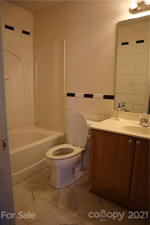 1006 Exodus Ct, Monroe, NC 28110 photo 16