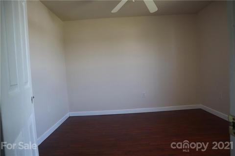 1006 Exodus Ct, Monroe, NC 28110 photo 17