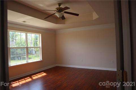 1006 Exodus Ct, Monroe, NC 28110 photo 12