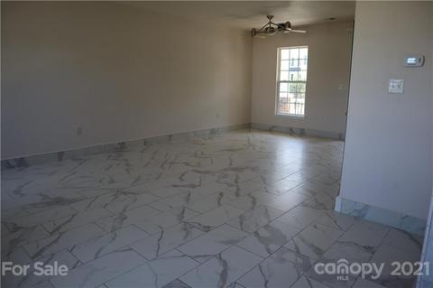 1006 Exodus Ct, Monroe, NC 28110 photo 8