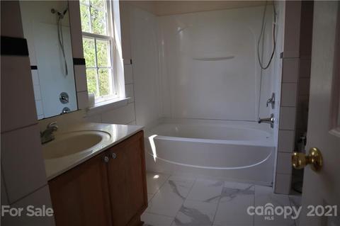 1006 Exodus Ct, Monroe, NC 28110 photo 20