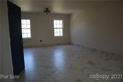 1006 Exodus Ct, Monroe, NC 28110 photo 9
