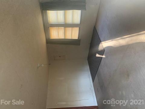 10 Painter St, Sylva, NC 28779 photo 5