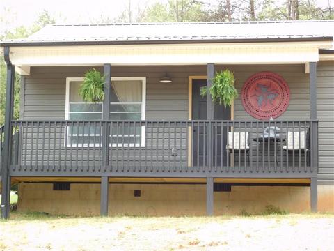 1925 Bear Paw, Hickory, NC 28602 photo 25