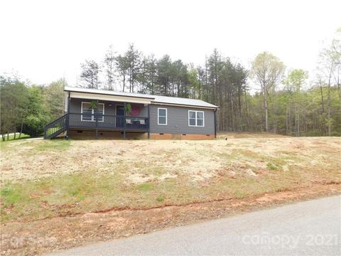 1925 Bear Paw, Hickory, NC 28602 photo 32