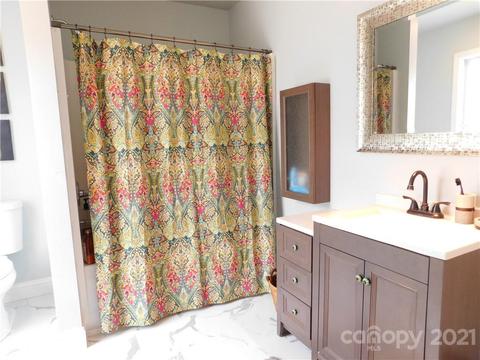 1925 Bear Paw, Hickory, NC 28602 photo 18