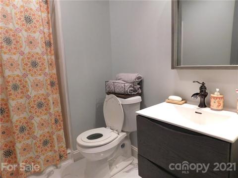 1925 Bear Paw, Hickory, NC 28602 photo 22
