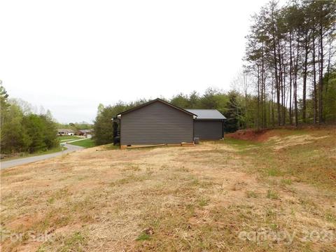 1925 Bear Paw, Hickory, NC 28602 photo 29
