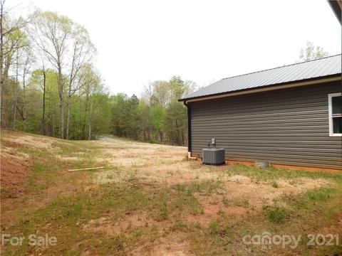 1925 Bear Paw, Hickory, NC 28602 photo 28
