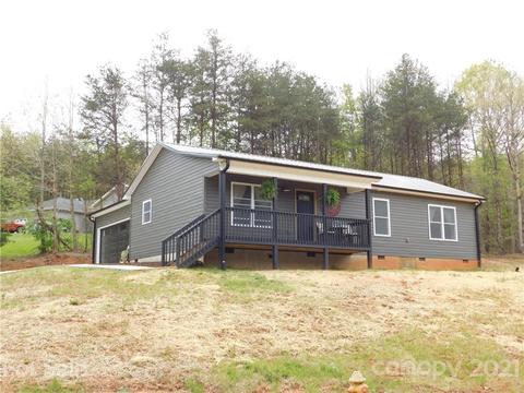 1925 Bear Paw, Hickory, NC 28602 photo 1