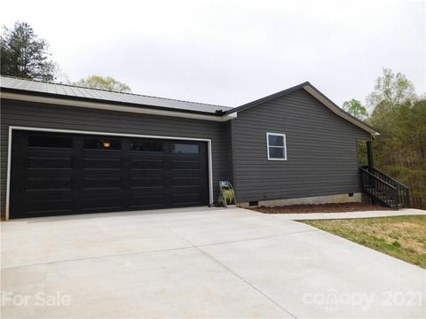 1925 Bear Paw, Hickory, NC 28602 photo 26