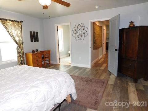 1925 Bear Paw, Hickory, NC 28602 photo 14