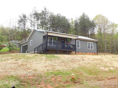 1925 Bear Paw, Hickory, NC 28602 photo 31