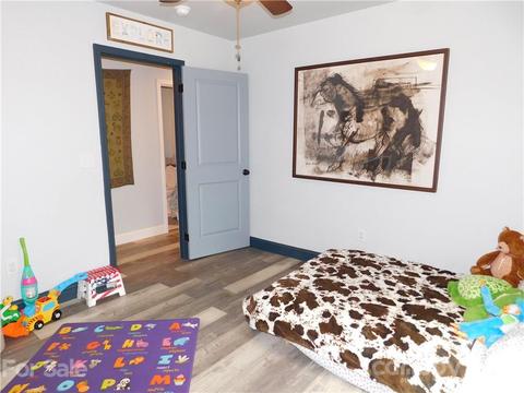 1925 Bear Paw, Hickory, NC 28602 photo 21