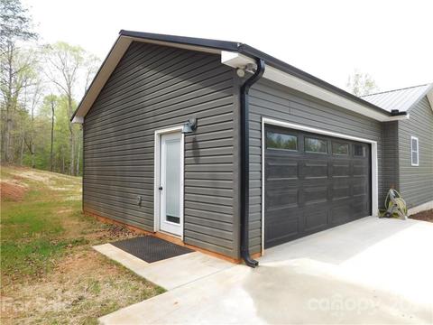 1925 Bear Paw, Hickory, NC 28602 photo 27