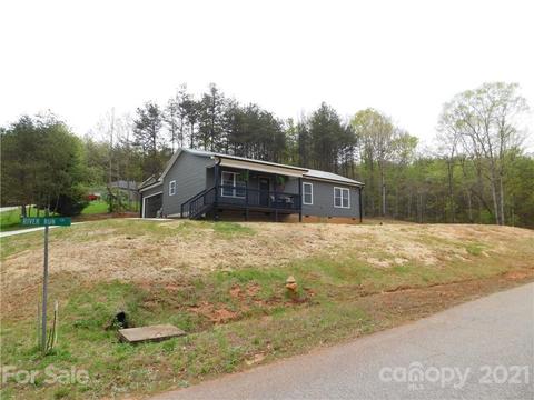 1925 Bear Paw, Hickory, NC 28602 photo 24
