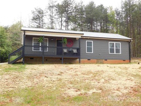 1925 Bear Paw, Hickory, NC 28602 photo 2