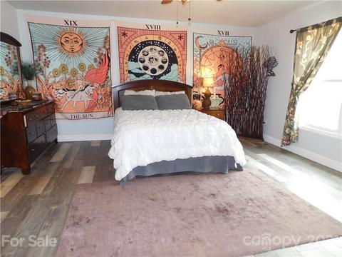 1925 Bear Paw, Hickory, NC 28602 photo 13