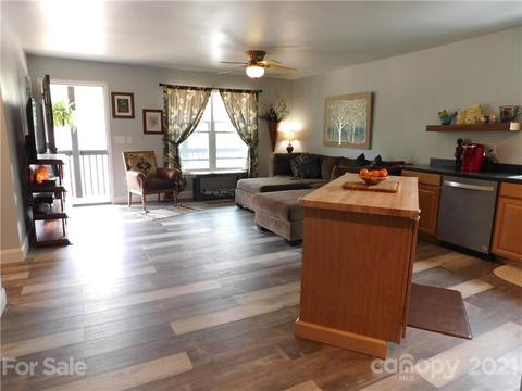 1925 Bear Paw, Hickory, NC 28602 photo 10