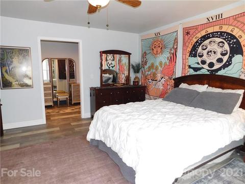1925 Bear Paw, Hickory, NC 28602 photo 15