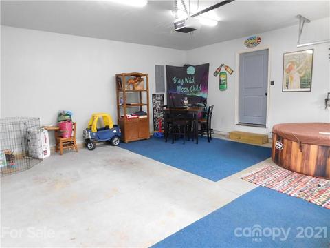 1925 Bear Paw, Hickory, NC 28602 photo 23