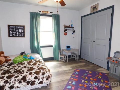 1925 Bear Paw, Hickory, NC 28602 photo 20