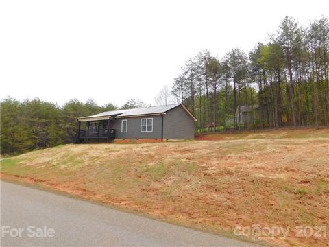 1925 Bear Paw, Hickory, NC 28602 photo 30