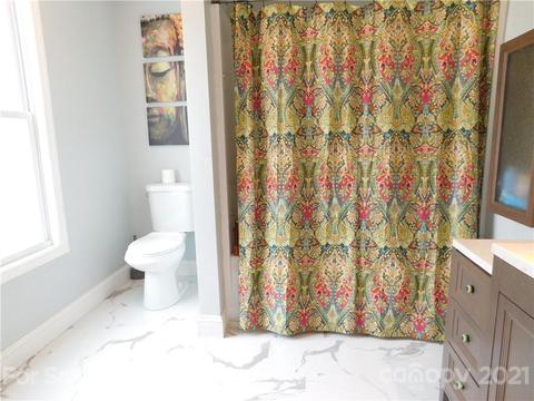 1925 Bear Paw, Hickory, NC 28602 photo 19