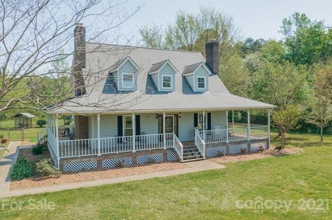 5609 Medlin Rd, Monroe, NC 28112 photo 1