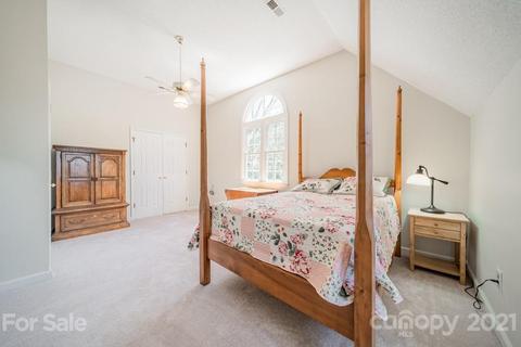 5609 Medlin Rd, Monroe, NC 28112 photo 17