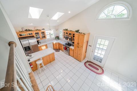 5609 Medlin Rd, Monroe, NC 28112 photo 16
