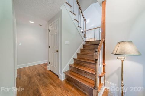 5609 Medlin Rd, Monroe, NC 28112 photo 13