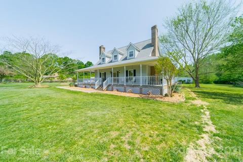 5609 Medlin Rd, Monroe, NC 28112 photo 8