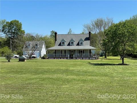 5609 Medlin Rd, Monroe, NC 28112 photo 3