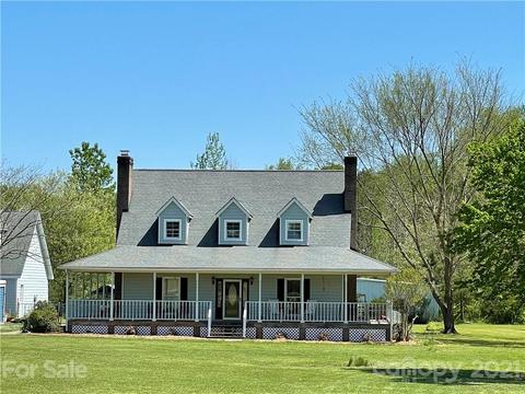 5609 Medlin Rd, Monroe, NC 28112 photo 2