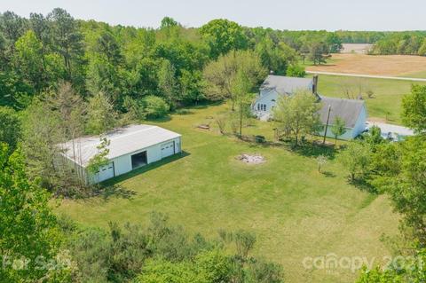 5609 Medlin Rd, Monroe, NC 28112 photo 7