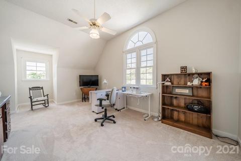 5609 Medlin Rd, Monroe, NC 28112 photo 19