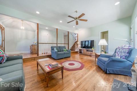 5609 Medlin Rd, Monroe, NC 28112 photo 12
