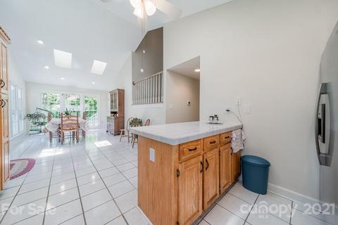 5609 Medlin Rd, Monroe, NC 28112 photo 14