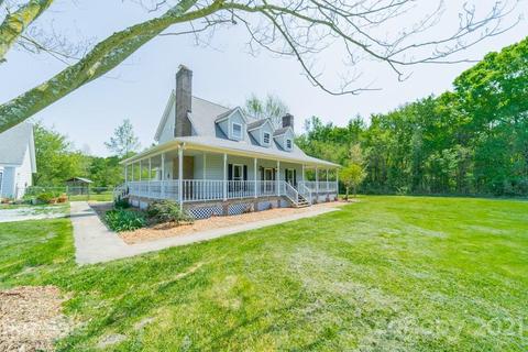5609 Medlin Rd, Monroe, NC 28112 photo 9
