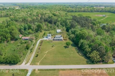 5609 Medlin Rd, Monroe, NC 28112 photo 5