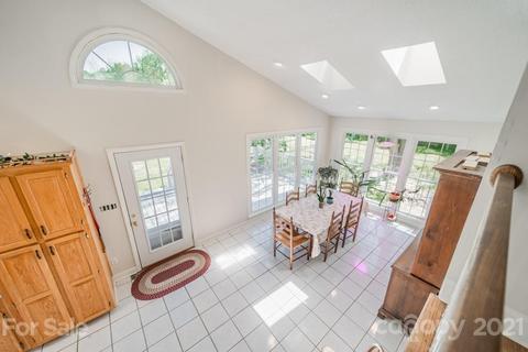 5609 Medlin Rd, Monroe, NC 28112 photo 20