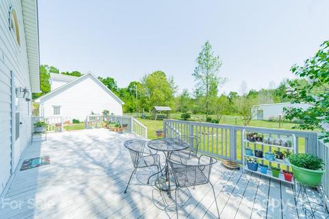 5609 Medlin Rd, Monroe, NC 28112 photo 11