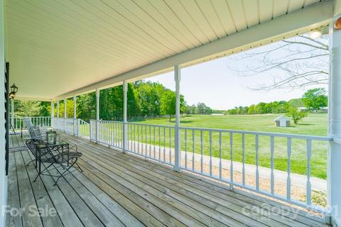 5609 Medlin Rd, Monroe, NC 28112 photo 10