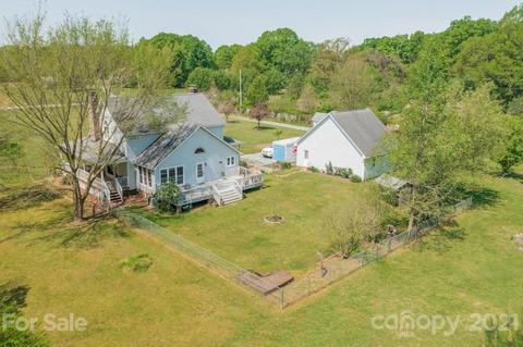 5609 Medlin Rd, Monroe, NC 28112 photo 6