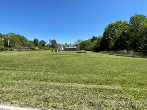 5609 Medlin Rd, Monroe, NC 28112 photo 4