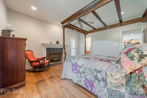 5609 Medlin Rd, Monroe, NC 28112 photo 15