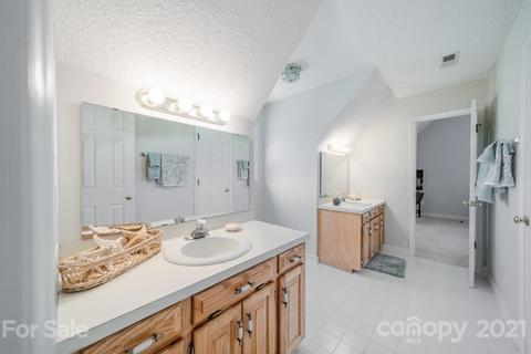 5609 Medlin Rd, Monroe, NC 28112 photo 18
