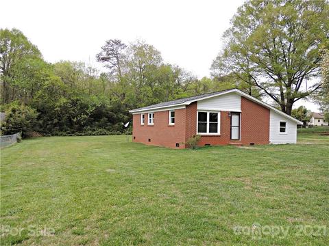 1855 Young Dr, Conover, NC 28613 photo 24
